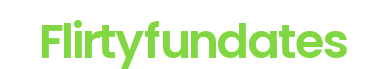 Flirtyfundates - 