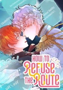 How to Refuse the Route